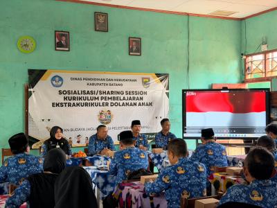 Berita Utama