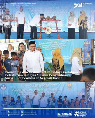 Berita Utama