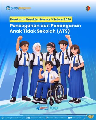 Berita Utama
