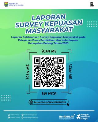 Berita Utama
