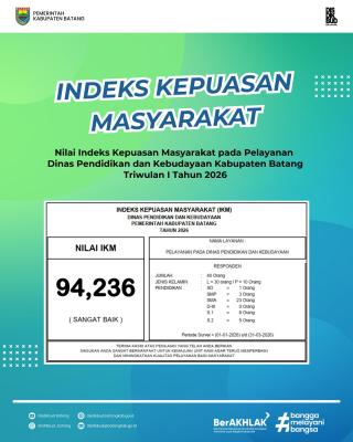 Berita Utama