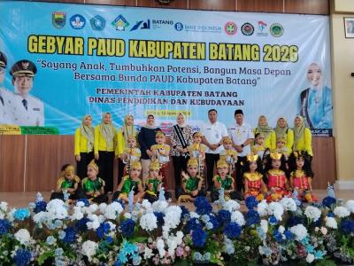 Berita Utama