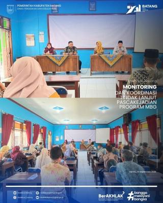 Berita Utama