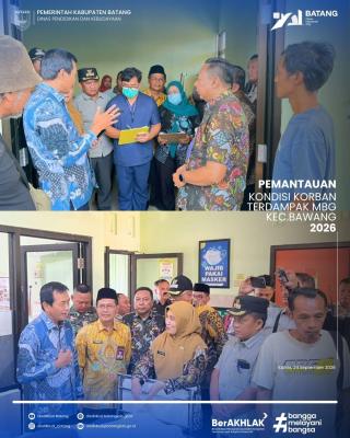 Berita Utama